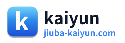 kaiyun